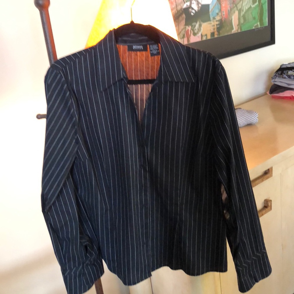 Excellent like new perfect condition
